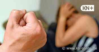 Gewalt: SH will Frauen besser schützen