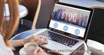 Is It Better For SEO To Have Your Blog Onsite Or Off? via @sejournal, @mindyweinstein