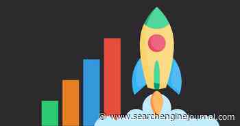 25 Unique SEO Tactics That Deliver Big Results via @sejournal, @brandongaille