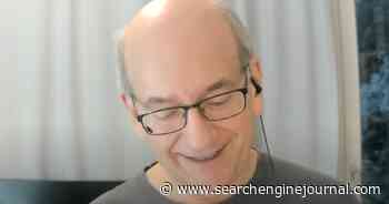 Google: Nofollow Is Not A Substitute For Noindex via @sejournal, @MattGSouthern