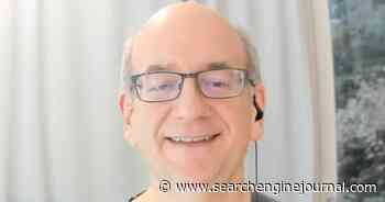 Does Google Use Analytics and Chrome Data for Ranking? via @sejournal, @martinibuster