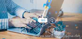 Enterprise SEO For WordPress: Plugins, Tips & Proven Tactics