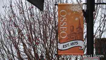 Illness causes Osseo, Prior Lake students to move to online learning