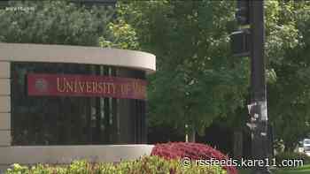 As omicron surges, University of Minnesota prepares for in-person spring