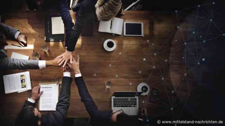 Geeignete Geschäftsmodelle für die Corona-Zeit