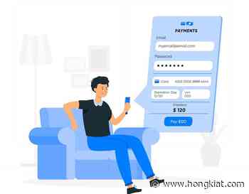 Customer Engagement Will Grow Your Business (7 Reasons Why)