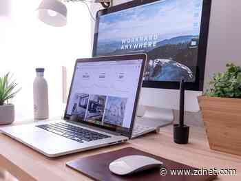 This web development training bundle is on sale for $30