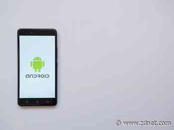 iPhone envy: The painful shame of owning an Android phone