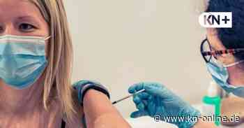 Wie lange hält die dritte Corona-Impfung?