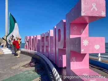 San Felipe se convierte en séptimo municipio de Baja California - PregoneroBaja