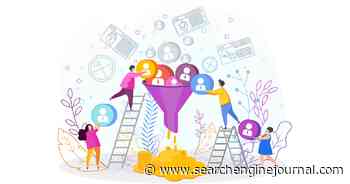 3 Unconventional CRO Tactics To Skyrocket Your Revenue  via @sejournal, @gwthhackguides