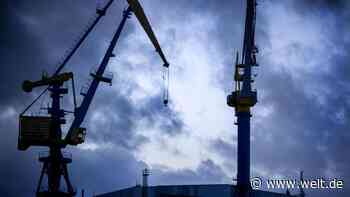 Warum die Corona-Hilfen zum „Bumerang“ werden könnten