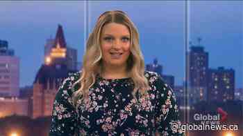 Getting more Vitamin D during the winter on Healthy Living