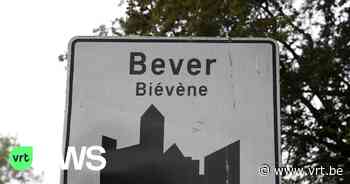 Kersverse burgemeester verliest meerderheid in Bever nadat gemeenteraadslid fractie verlaat: "Niet bedoeling dat Bever onbestuurbaar wordt” - VRT NWS