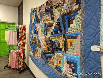 New Southern Tier store serves as a hub for Amish goods and services from WNY and Pennsylvania