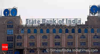 SBI invites applications for head of digital banking