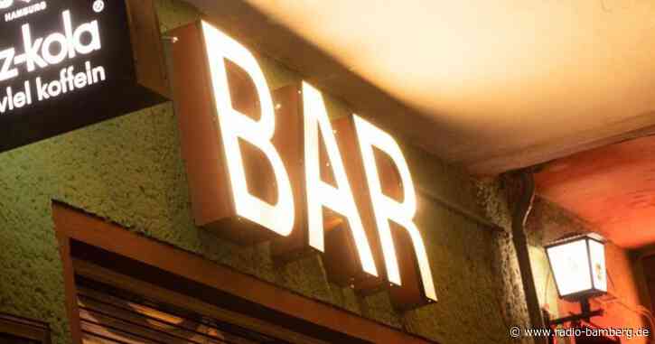 Weiterhin keine zusätzliche Testpflicht für Restaurants