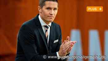 Ratiopharm Ulm trifft im Eurocup auf einen Hochkaräter