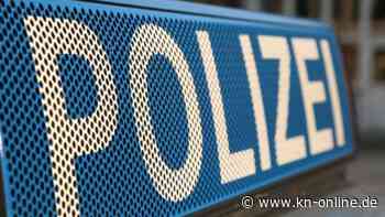 Gefälschte Vorladungen der Kölner Polizei wegen sexueller Belästigung kursieren bundesweit