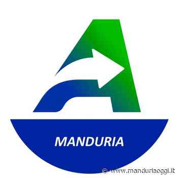 MANDURIA - Questionario on line di Manduria in Azione: il 63% di coloro che hanno partecipato al sondaggio ha un giudizio negativo dell'attuale Amministrazione - ManduriaOggi