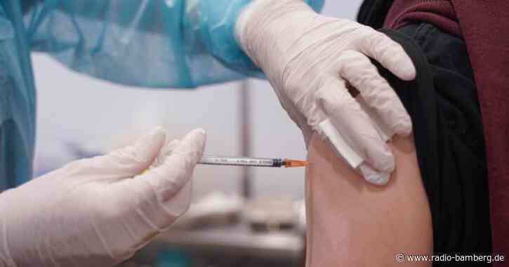 Unionsfraktion bietet Ampel Gespräche über Impfpflicht an