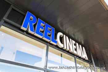 Reel cinema will move to prime spot in town centre as part of £21million Pioneer Place development