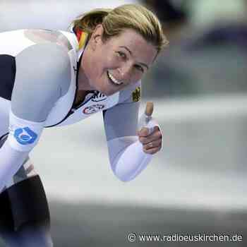 Athleten können Koffer für Olympia packen: Angst fliegt mit - radioeuskirchen.de