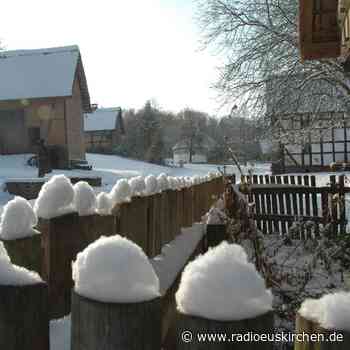 Freilichtmuseum mit positiver Bilanz trotz Corona - radioeuskirchen.de