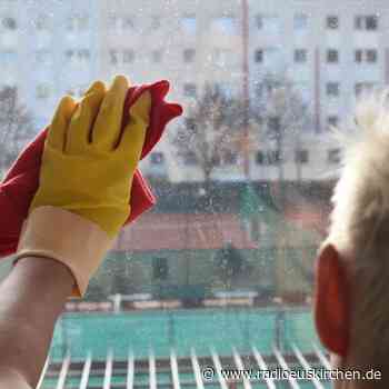 Koalition will Schwarzarbeit im Haushalt eindämmen - radioeuskirchen.de