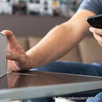 Musik-Streaming wird immer beliebter - radioeuskirchen.de