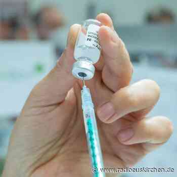 Apotheker rechnen mit Impfstart in spätestens zwei Wochen - radioeuskirchen.de