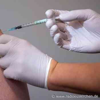 Rund 1800 Menschen erhalten abgelaufenen Biontech-Impfstoff - radioeuskirchen.de