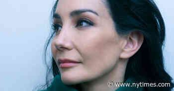 San Francisco Ballet Appoints Tamara Rojo to Artistic Director