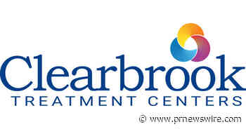 Clearbrook Massachusetts Introduces the Mental Health Program in Baldwinville, Massachusetts - PRNewswire