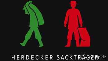 Stiftsdame oder Sackträger? Herdecke wartet auf Ampelprüfung - Westfalenpost