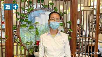 2G plus in Gastronomie: Zuversicht in Wetter und Herdecke - Westfalenpost