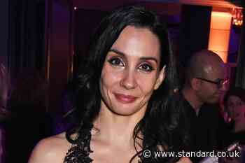 Tamara Rojo leaves English National Ballet after decade in charge