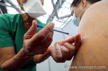 Combattre la pandémie à coups de doses de rappel n'est pas une stratégie viable, selon l'OMS