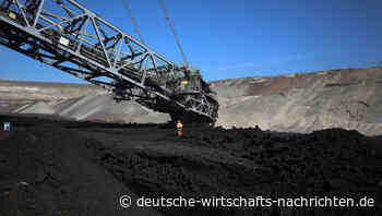 Kann Australien sich von seiner „Kohle-Sucht“ lösen?