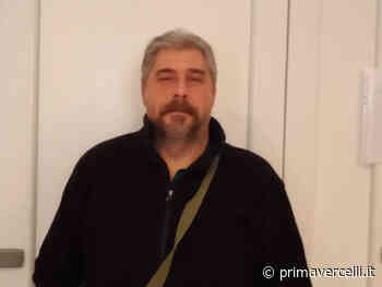 Vigili del Fuoco: in arrivo 20mila euro - Prima Vercelli