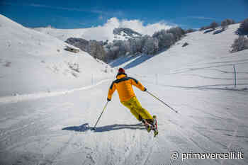 Vacanze invernali sul Monte Baldo e in Vallagarina - Prima Vercelli