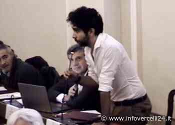 Pozzolo nel mirino di Pd, lista civica e SiAmo Vercelli - InfoVercelli24.it