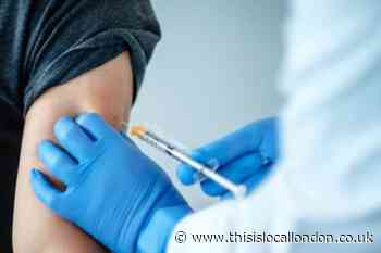 Coronavirus Vaccines