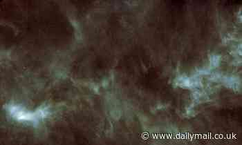 Stars might be born much faster than previously expected, study claims