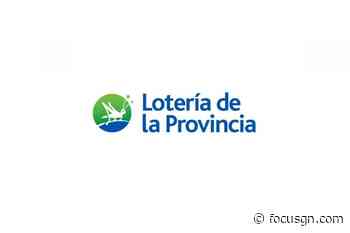 Argentina: Lotería de Buenos Aires suma dos nuevos juegos - Focus Gaming News