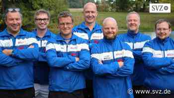 1. Bundesliga Bohle: Seedorfer Kegler bei Serienmeister Kiel chancenlos | svz.de - svz – Schweriner Volkszeitung