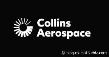 Collins Aerospace Showcases Networking Technologies for Combined JADC2 - ExecutiveBiz