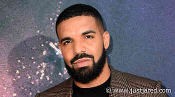 What Does Drake Do for 'Euphoria'? Storm Reid Spills the Details!