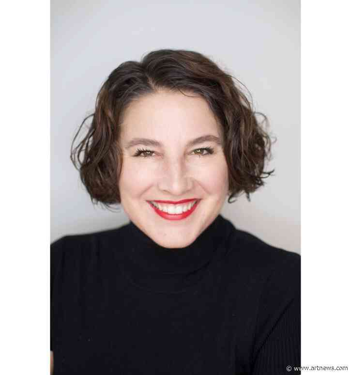 Parrish Art Museum Names Hammer Museum Exhibitions Director as New Deputy Director