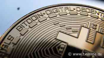 Miner im Scanner: Wenn der Virenschutz Kryptogeld schürft